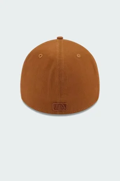 LEAGUE ESSENTIA - casquette | Beige