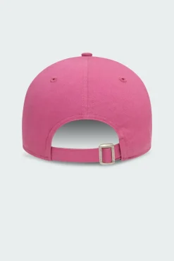 LEAGUE ESSENTIAL - Casquette | Rose