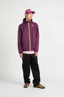 LEAGUE ESSENTIAL - Casquette | Rose