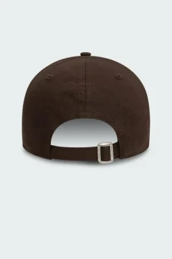 LEAGUE ESSENTIAL - Casquette | Marron