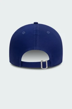 LEAGUE ESSENTIAL - Casquette | Bleu