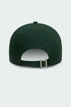 LEAGUE ESSENTIAL - Casquette | Vert