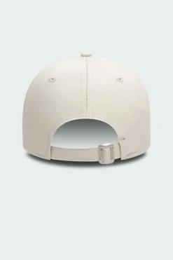 LEAGUE ESSENTIAL - Casquette | Beige