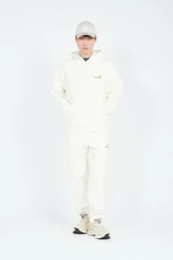 LEAGUE ESSENTIAL - Casquette | Beige