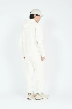 LEAGUE ESSENTIAL - Casquette | Beige