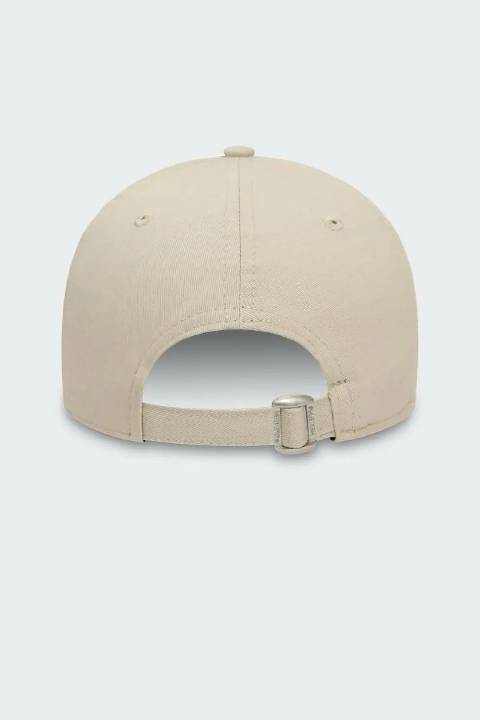 LEAGUE ESSENTIAL - Casquette | Beige