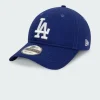 LEAGUE ESSENTIAL - Casquette | Bleu