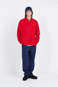 LEAGUE ESSENTIAL - Casquette | Bleu