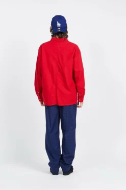 LEAGUE ESSENTIAL - Casquette | Bleu