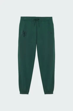 LEAGUE ESSENTIAL - Jogging | Vert