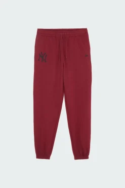 LEAGUE ESSENTIAL - Jogging | Rouge