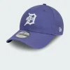 LEAGUE ESSENTIAL 9FORTY DETTIG - Casquette | Bleu