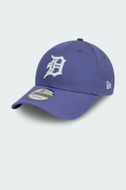 LEAGUE ESSENTIAL 9FORTY DETTIG - Casquette | Bleu