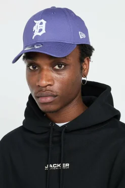 LEAGUE ESSENTIAL 9FORTY DETTIG - Casquette | Bleu