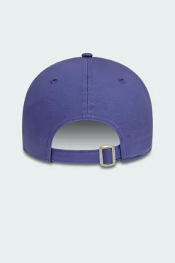 LEAGUE ESSENTIAL 9FORTY DETTIG - Casquette | Bleu