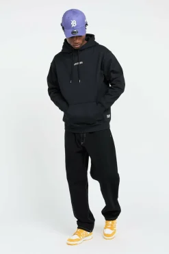 LEAGUE ESSENTIAL 9FORTY DETTIG - Casquette | Bleu