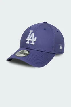 LEAGUE ESSENTIAL 9FORTY LOSDOD - Casquette | Bleu