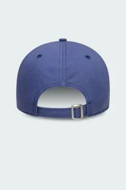 LEAGUE ESSENTIAL 9FORTY LOSDOD - Casquette | Bleu