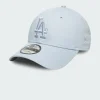LEAGUE ESSENTIAL 9FORTY LOSDOD - Casquette | Bleu