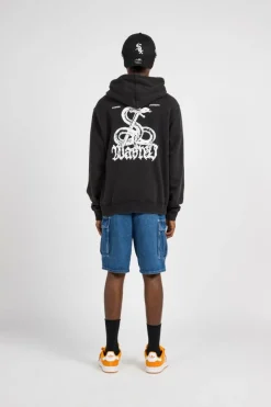 LEAGUE ESSENTIALS - Casquette | Noir