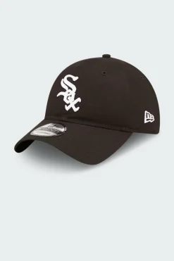 LEAGUE ESSENTIALS - Casquette | Noir
