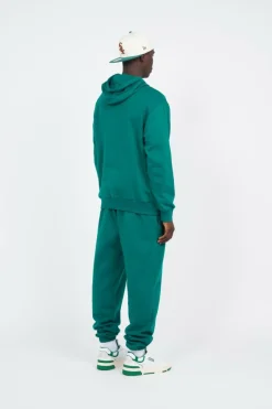 LEAGUE ESSENTIALS - Hoodie | Vert