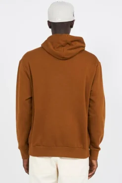 LEAGUE ESSENTIALS - Hoodie | Beige