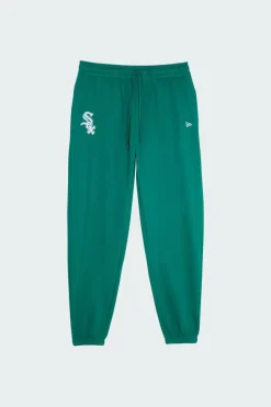 LEAGUE ESSENTIALS - Jogging | Vert