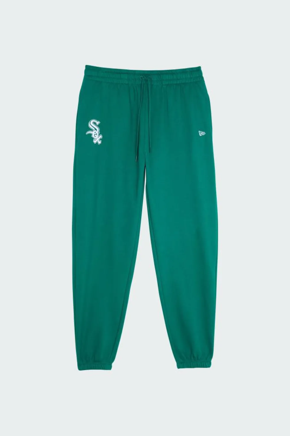 LEAGUE ESSENTIALS - Jogging | Vert