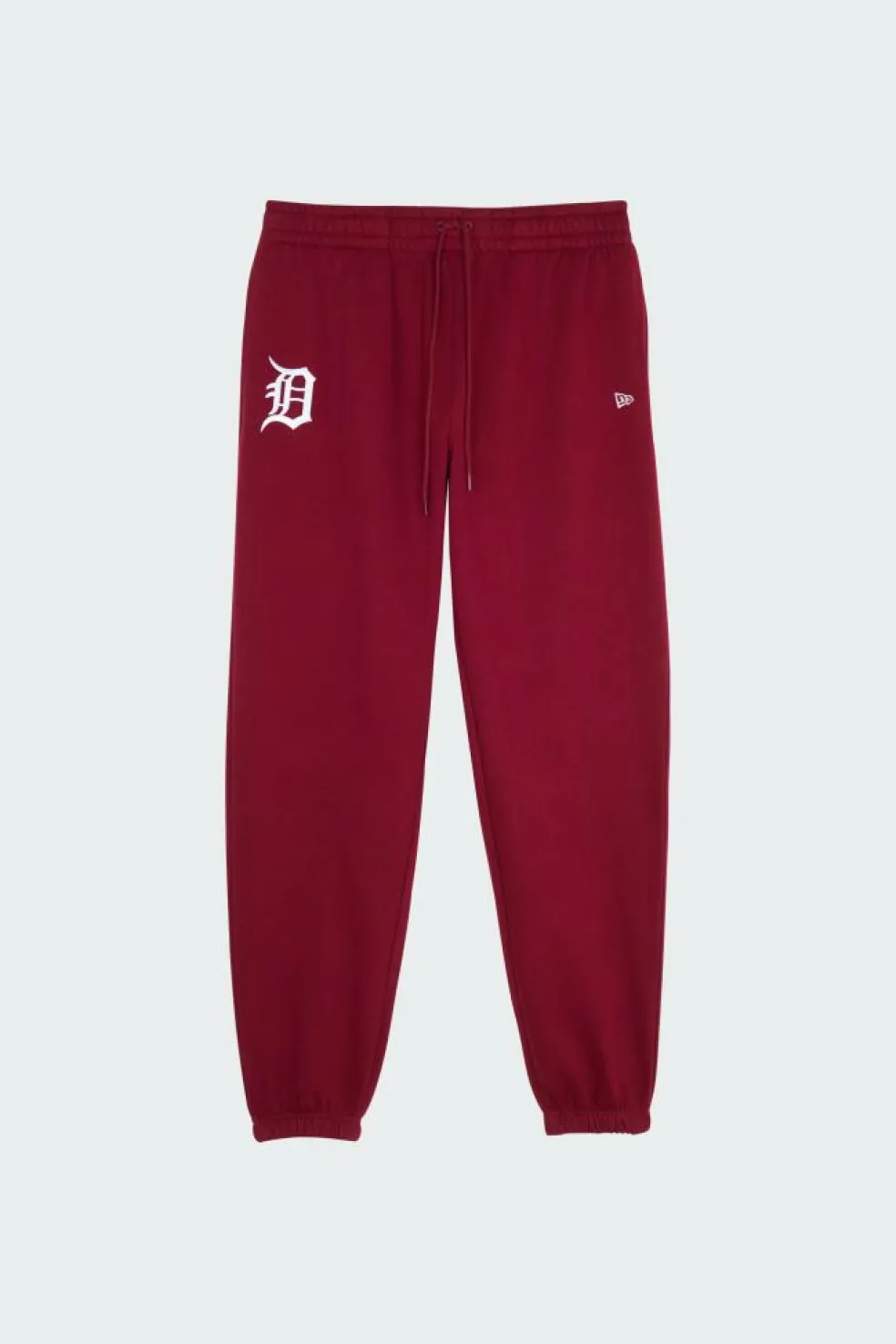 LEAGUE ESSENTIALS - Jogging | Rouge