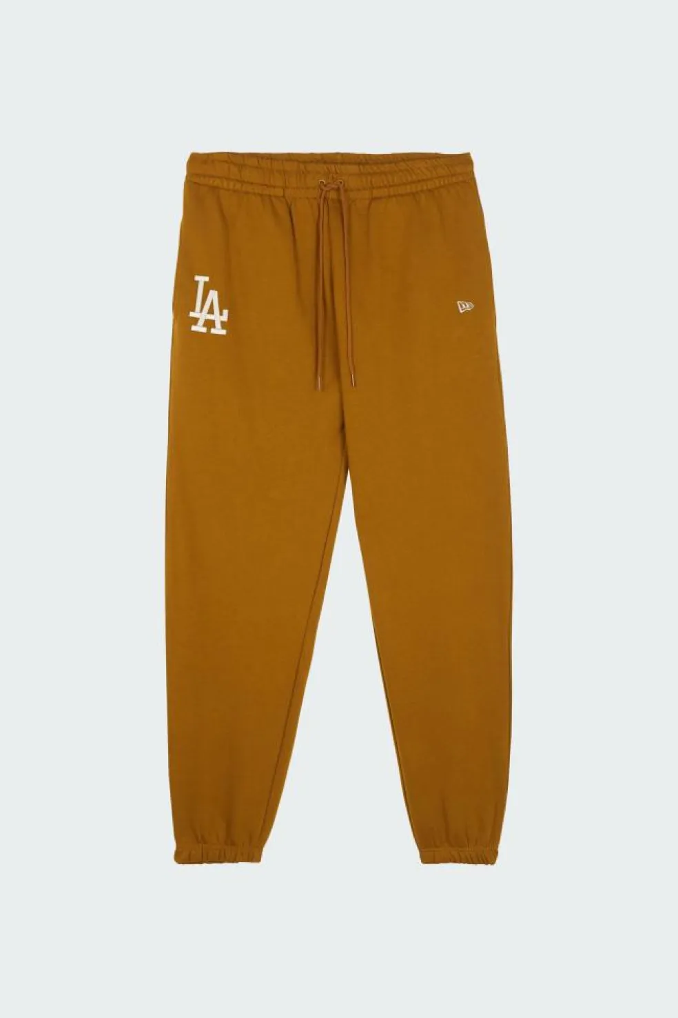 LEAGUE ESSENTIALS - Jogging | Beige