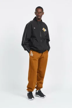 LEAGUE ESSENTIALS - Jogging | Beige