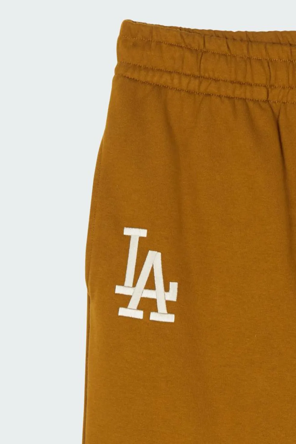 LEAGUE ESSENTIALS - Jogging | Beige