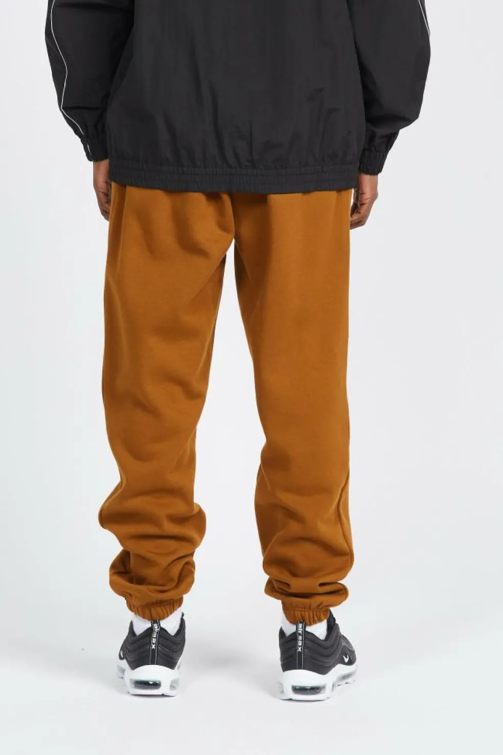 LEAGUE ESSENTIALS - Jogging | Beige