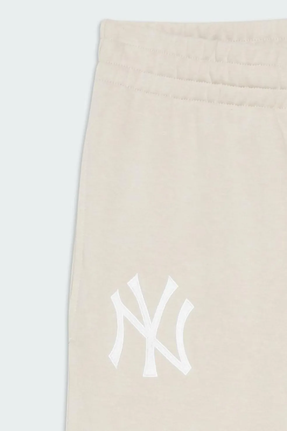LEAGUE ESSENTIALS - Jogging | Beige