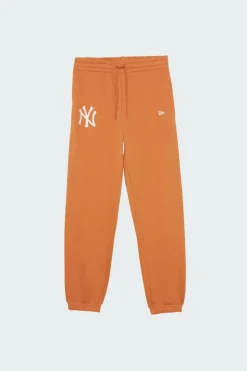 LEAGUE ESSENTIALS - Jogging | Marron