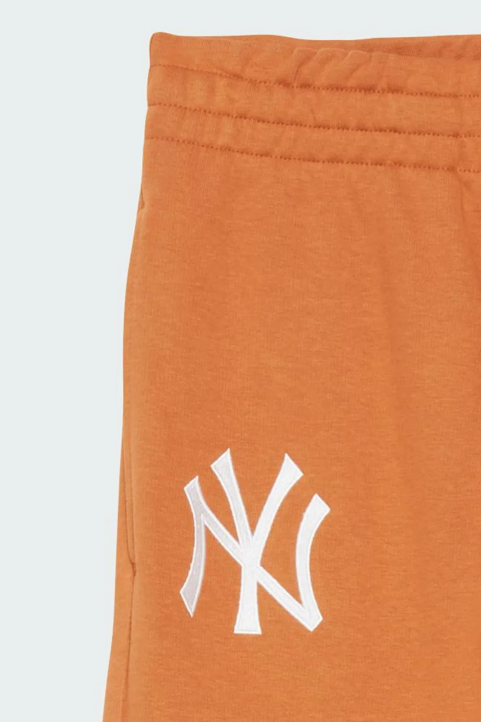 LEAGUE ESSENTIALS - Jogging | Marron