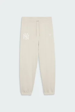 LEAGUE ESSENTIALS - Jogging | Beige