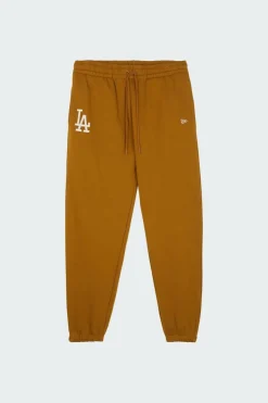 LEAGUE ESSENTIALS - Jogging | Beige