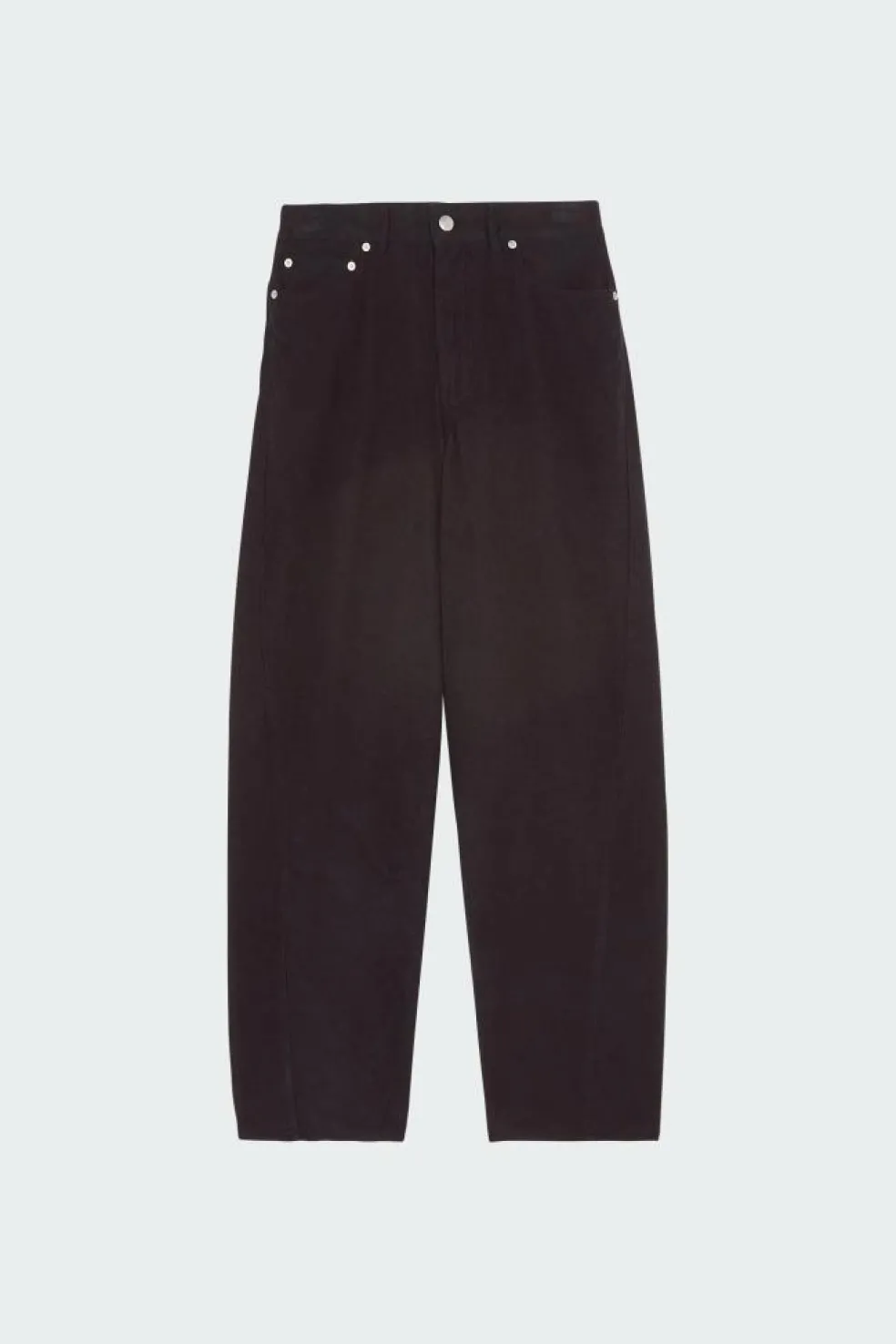 LEAH BAGGY 2 TO - Jean | Rouge