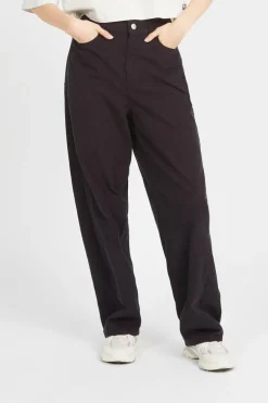 LEAH BAGGY 2 TO - Jean | Rouge