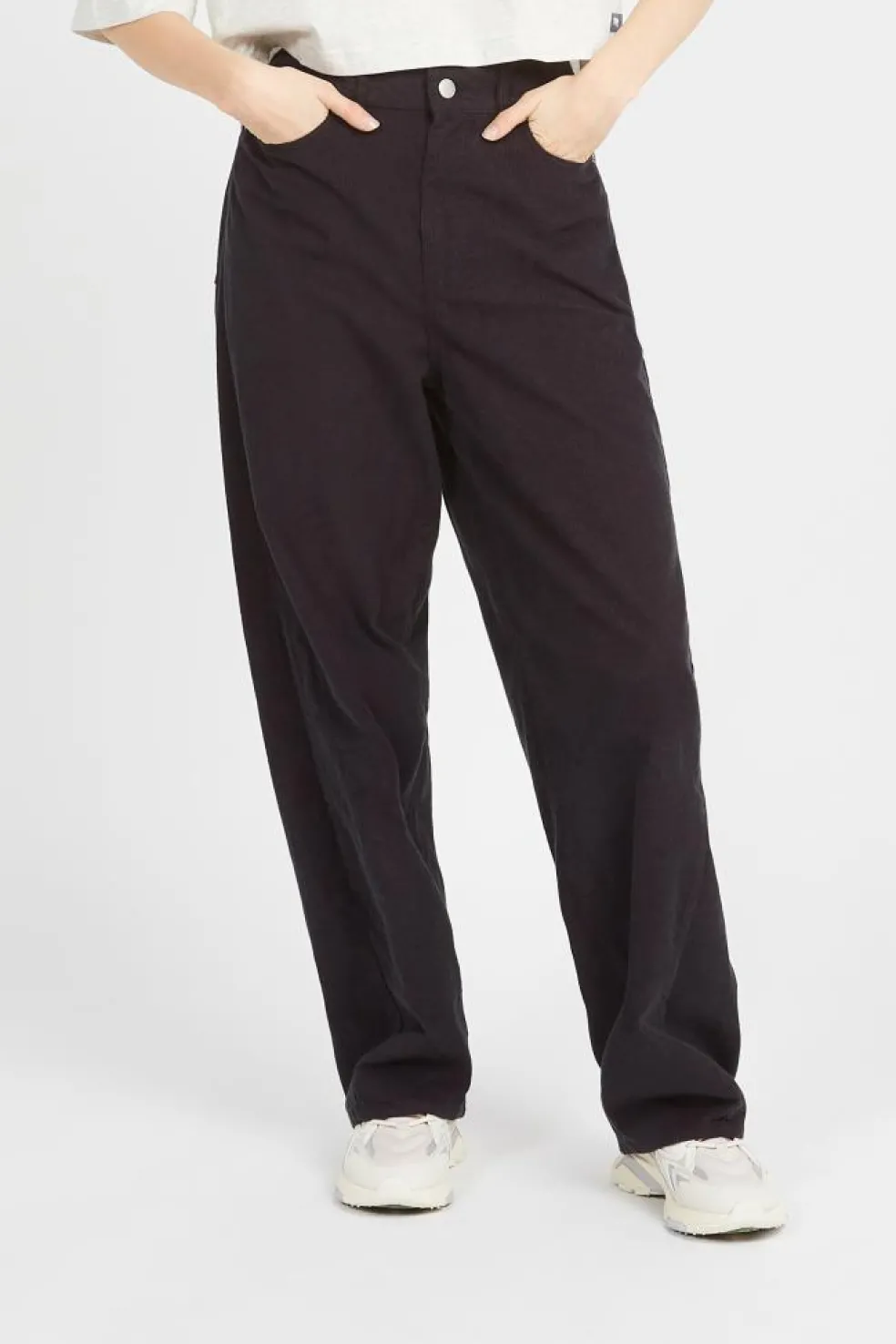 LEAH BAGGY 2 TO - Jean | Rouge