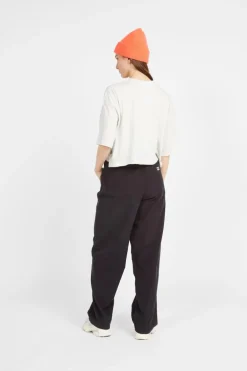 LEAH BAGGY 2 TO - Jean | Rouge