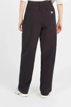 LEAH BAGGY 2 TO - Jean | Rouge