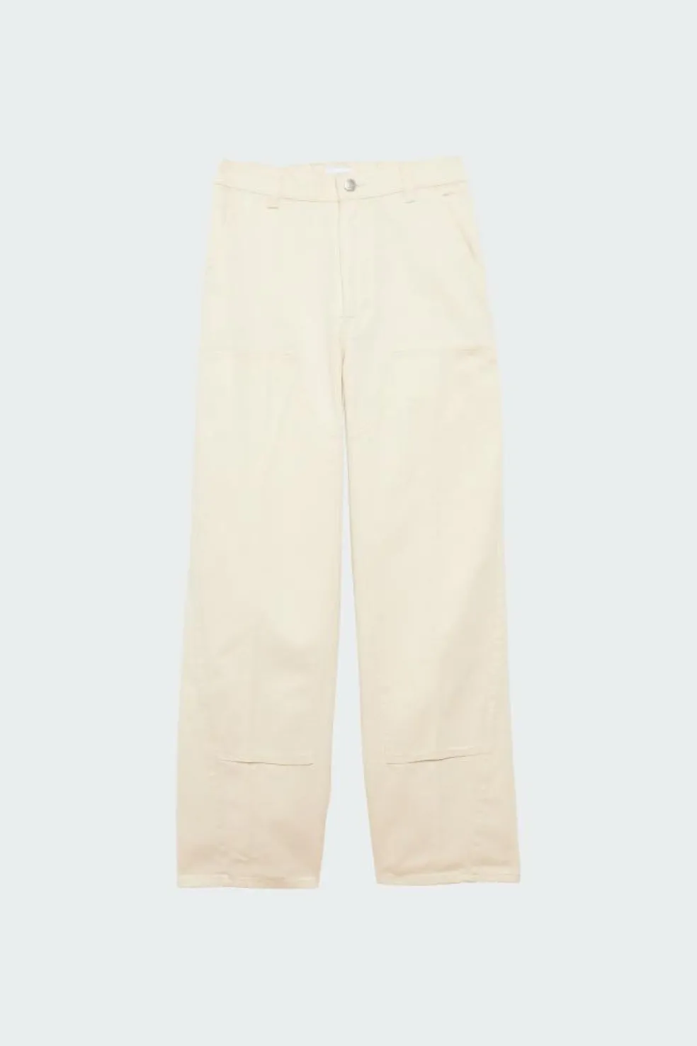 LEAH II UBL UNBLEACHED - Jean | Beige