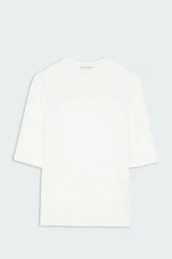 LEBAUDY NB/GOTS - Top | Blanc