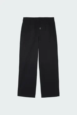 Lee Ripstop Trousers - Pantalon | Noir