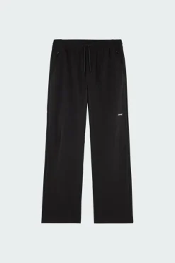 Legan Pants - Jogging | Noir