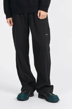 Legan Pants - Jogging | Noir
