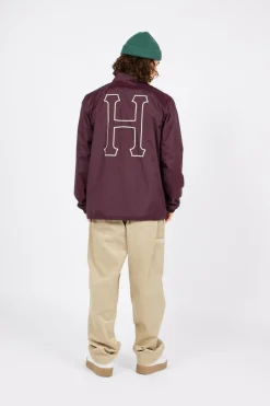 LEISURE CORD SKATE - Pantalon | Beige